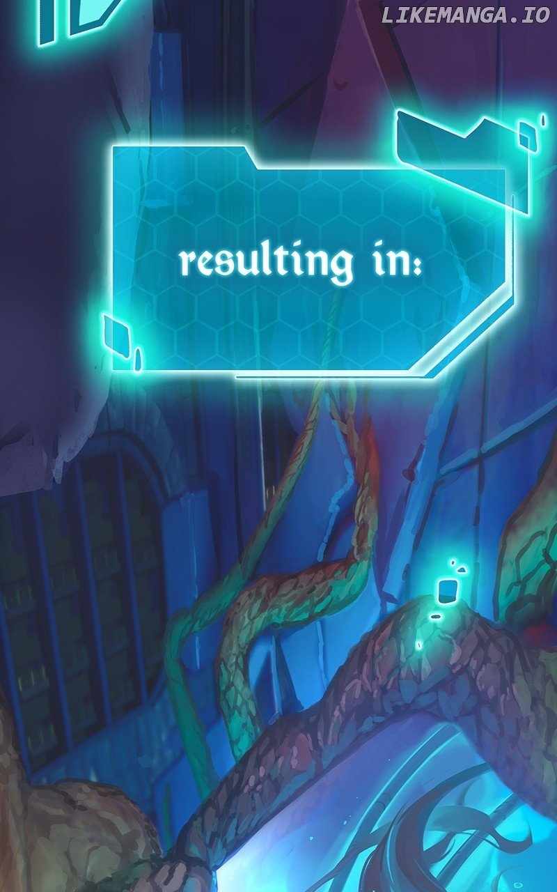 Raising Hell: A Demon's Guide to Parenting Chapter 17 7